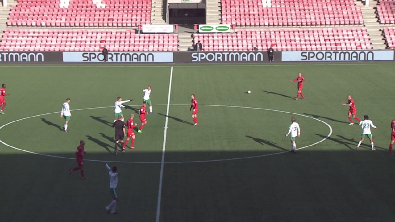 HL_R01_Krakeroy_Fredrikstad__5901b94f3682b.mp4